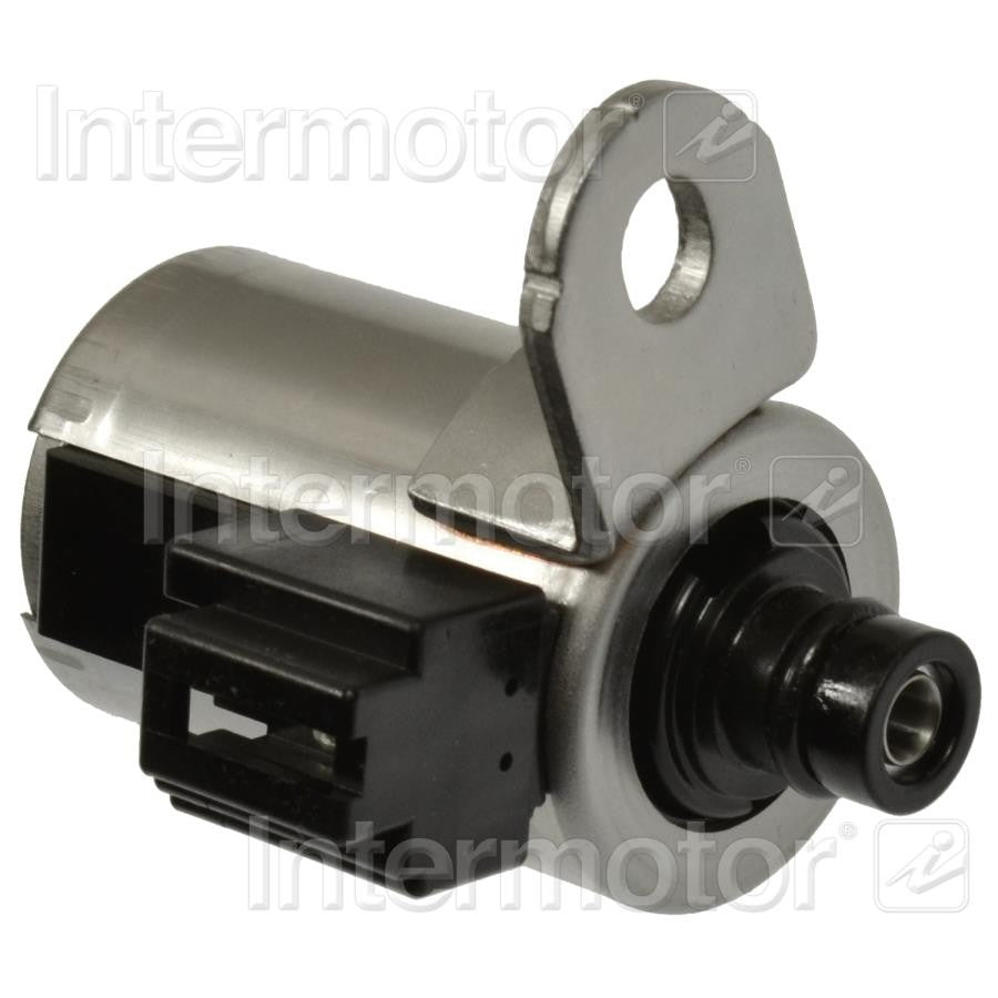 Standard Ignition Automatic Transmission Control Solenoid TCS145