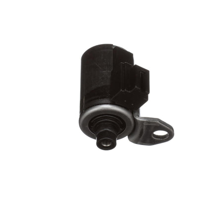 Standard Ignition Automatic Transmission Control Solenoid TCS145