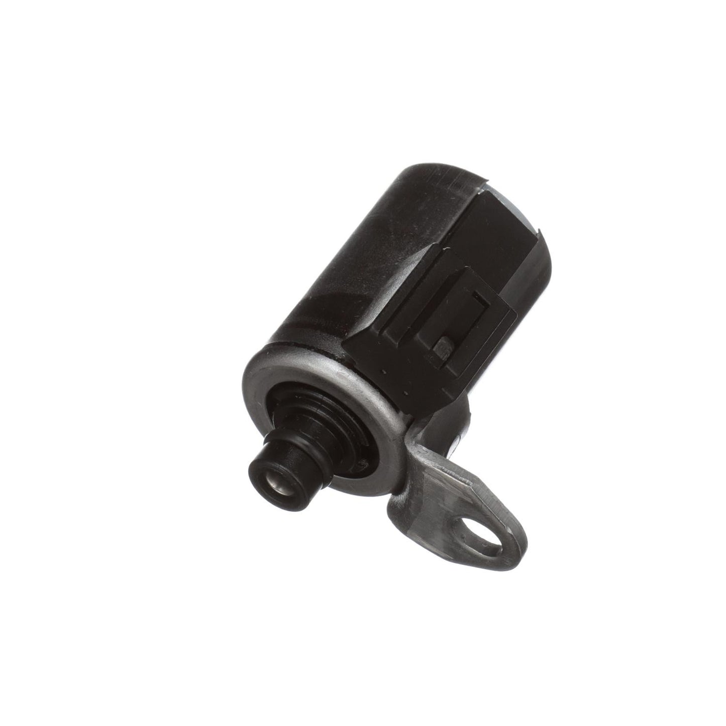 Standard Ignition Automatic Transmission Control Solenoid TCS145