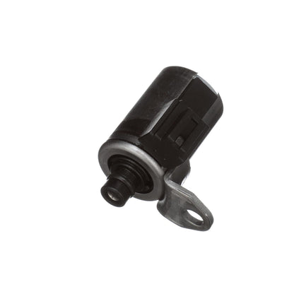 Standard Ignition Automatic Transmission Control Solenoid TCS145