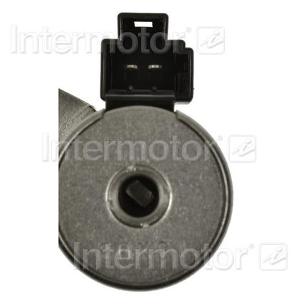 Standard Ignition Automatic Transmission Control Solenoid TCS145
