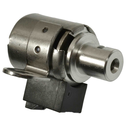 Intermotor Automatic Transmission Control Solenoid TCS146
