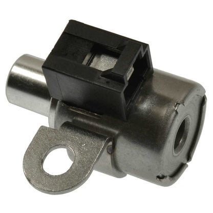 Intermotor Automatic Transmission Control Solenoid TCS146