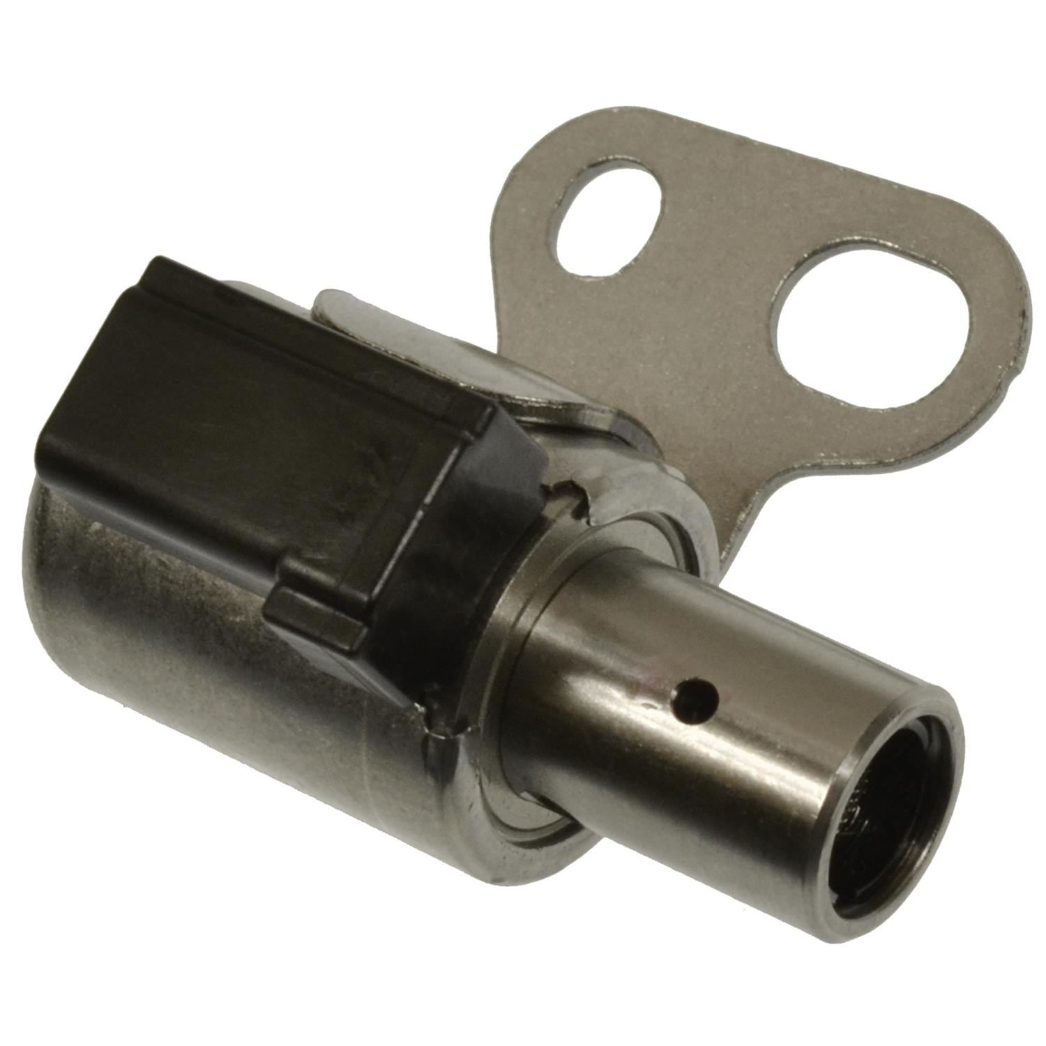 Intermotor Automatic Transmission Control Solenoid TCS147