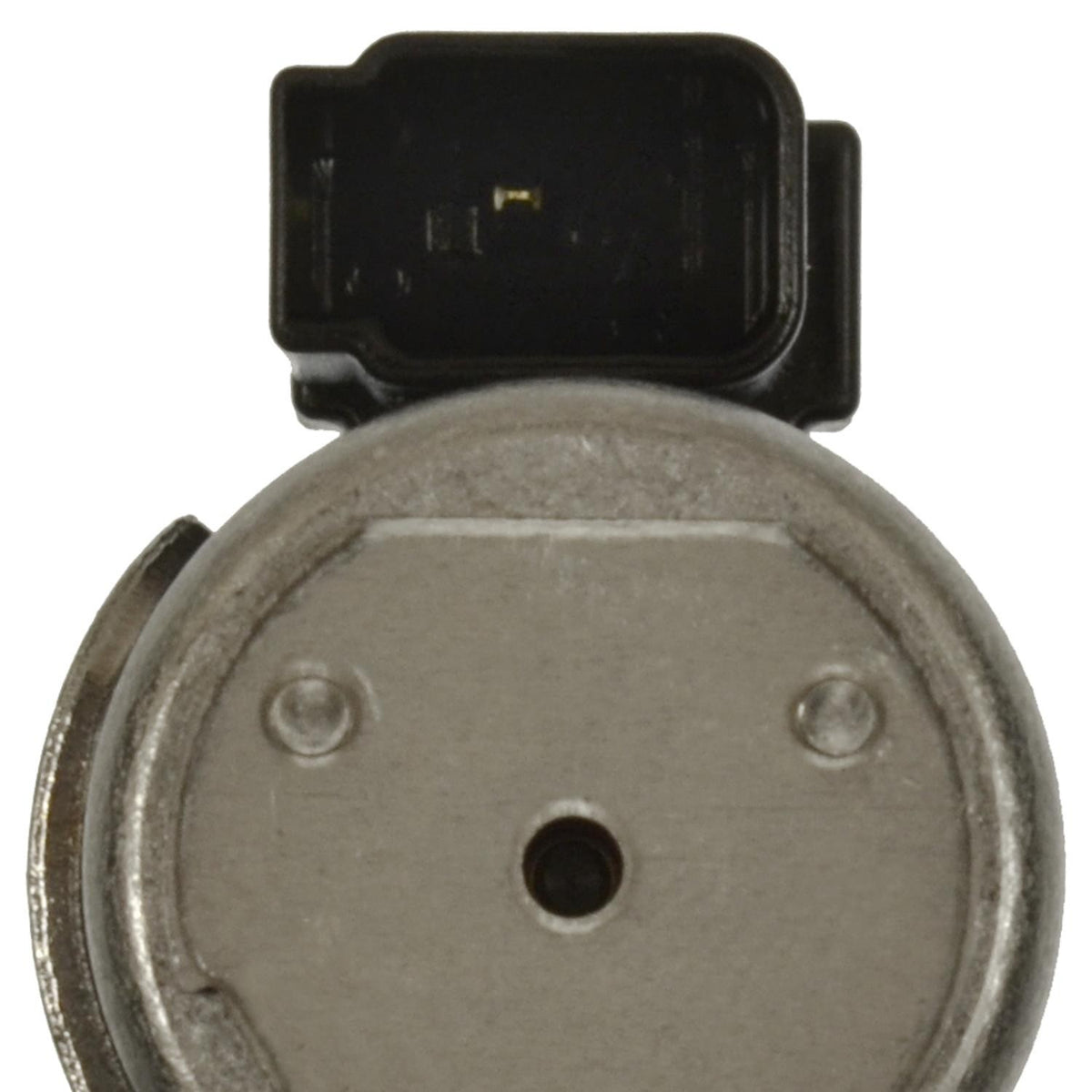 Intermotor Automatic Transmission Control Solenoid TCS147