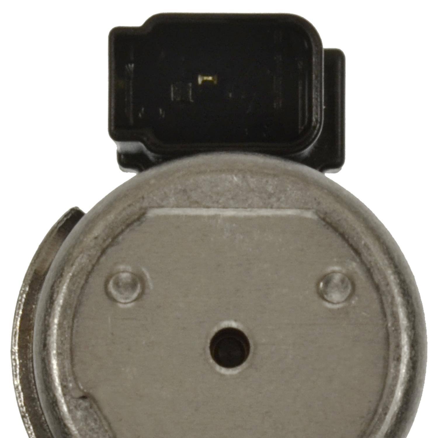 Intermotor Automatic Transmission Control Solenoid TCS147