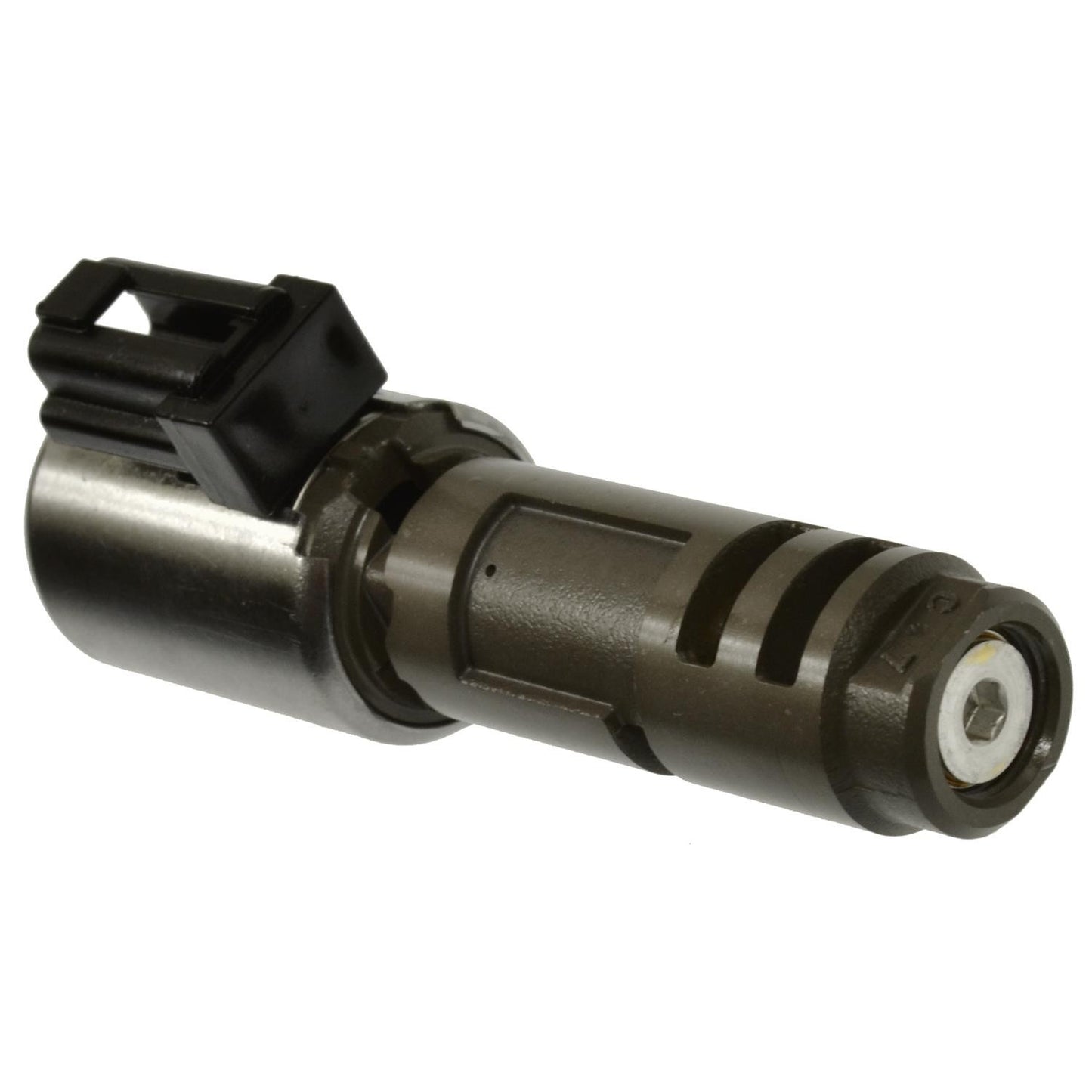 Intermotor Automatic Transmission Control Solenoid TCS148