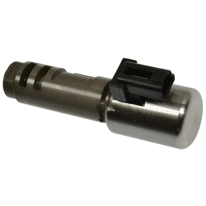 Intermotor Automatic Transmission Control Solenoid TCS148