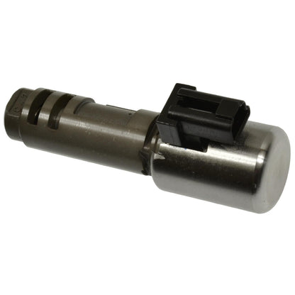 Intermotor Automatic Transmission Control Solenoid TCS148