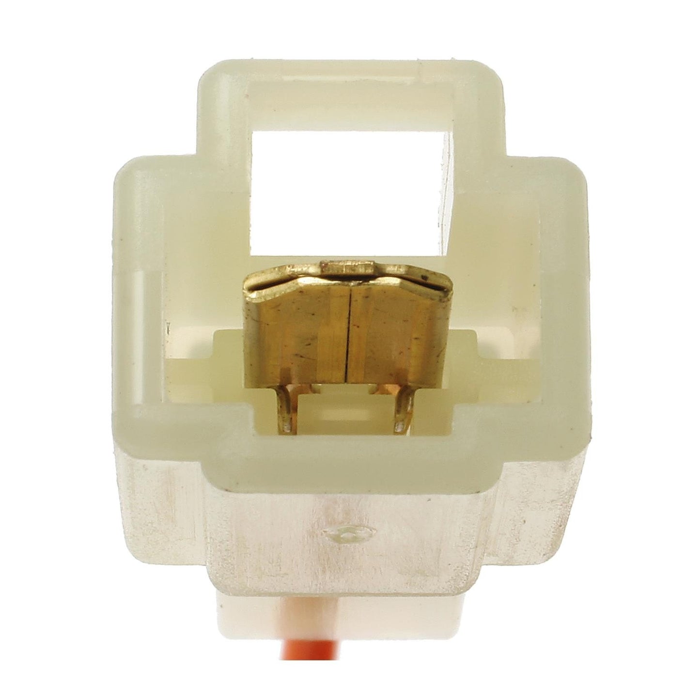 Intermotor Automatic Transmission Control Solenoid TCS14