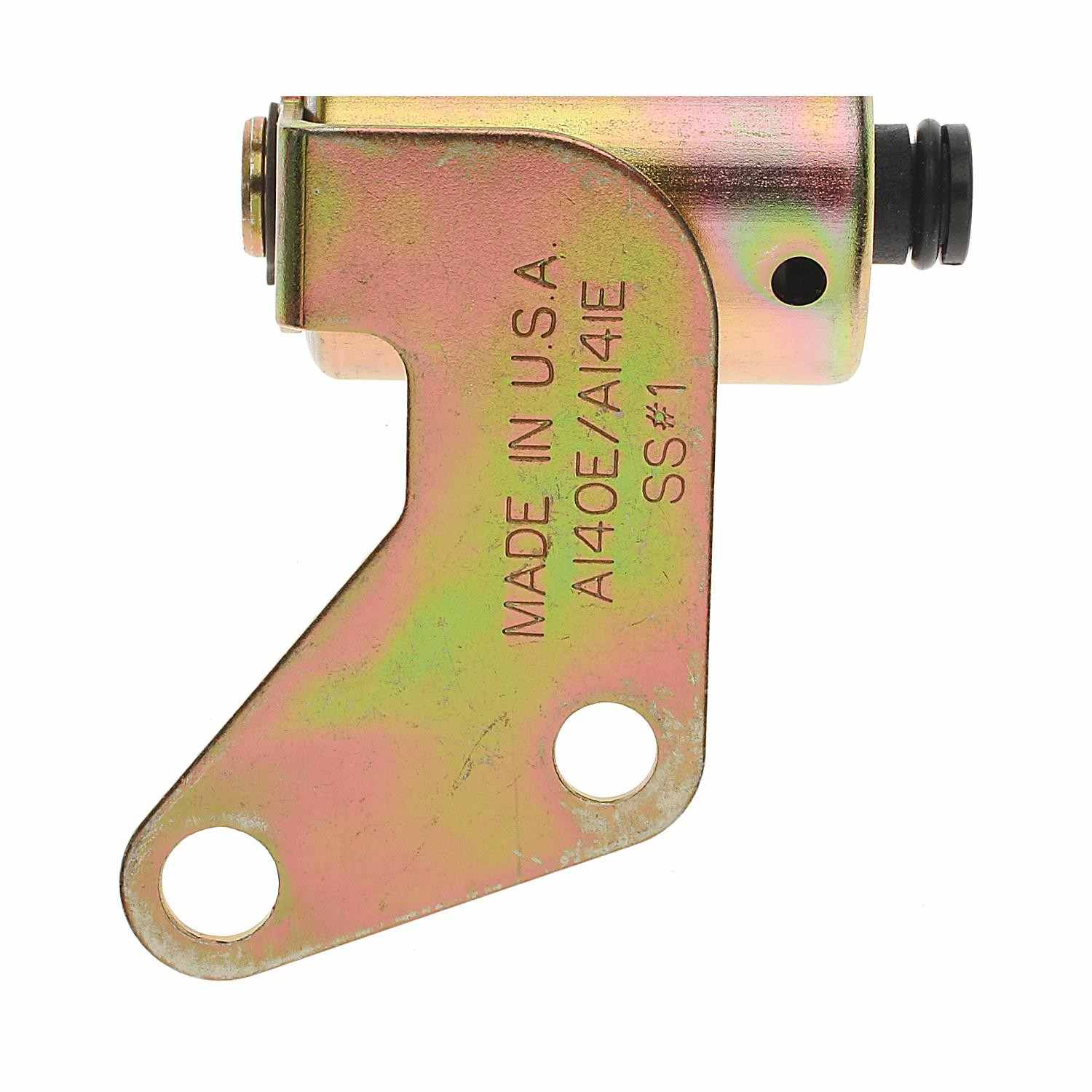 Intermotor Automatic Transmission Control Solenoid TCS14