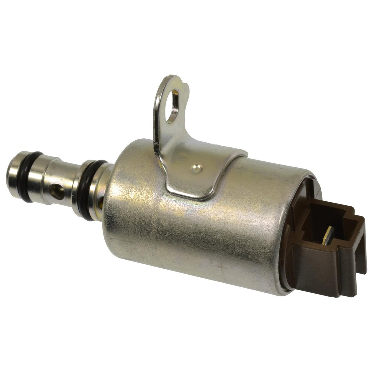 Intermotor Automatic Transmission Control Solenoid TCS154
