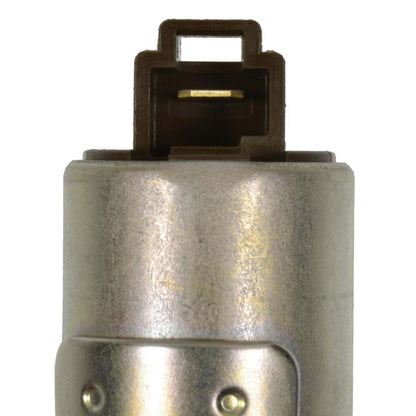 Intermotor Automatic Transmission Control Solenoid TCS154