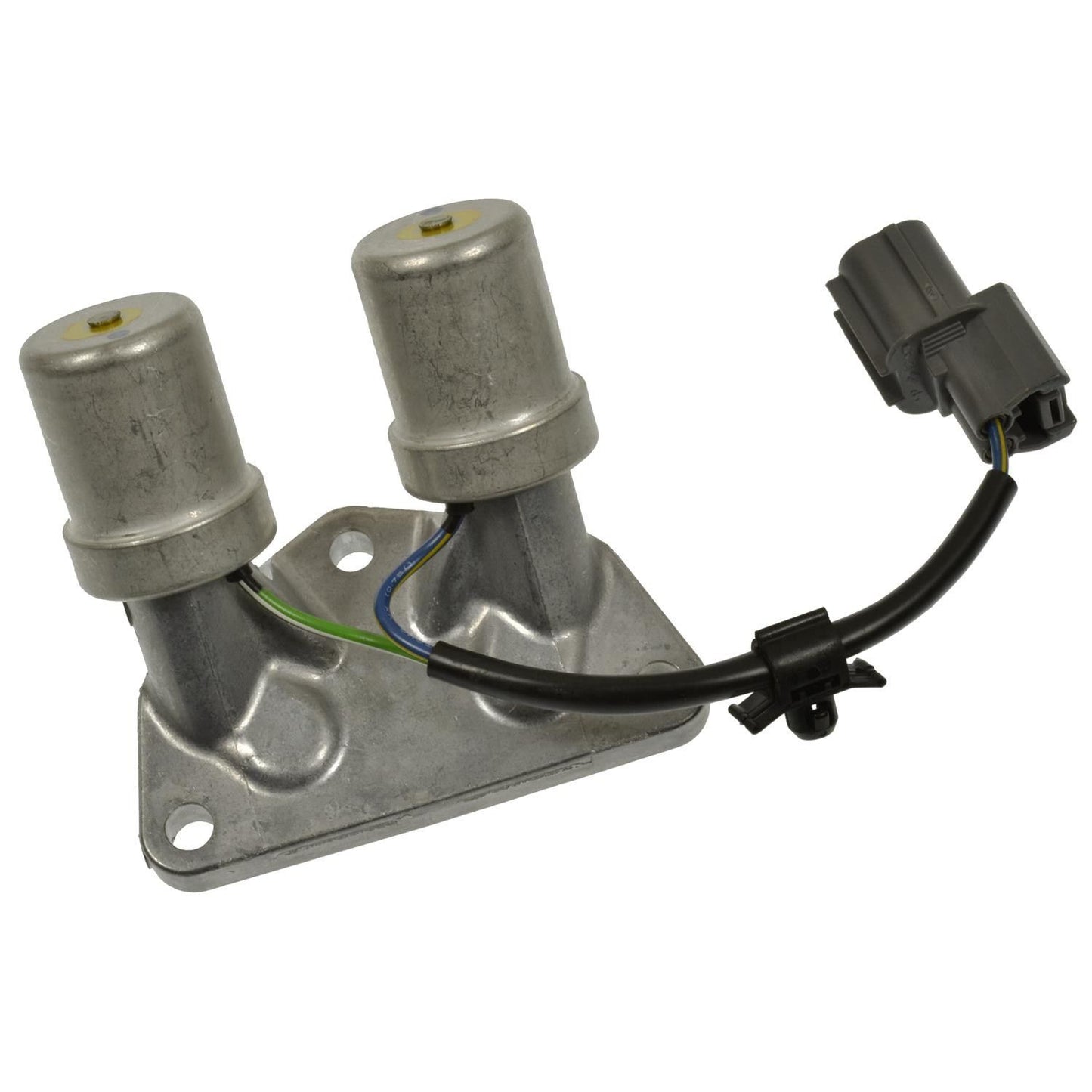 Intermotor Automatic Transmission Control Solenoid TCS156
