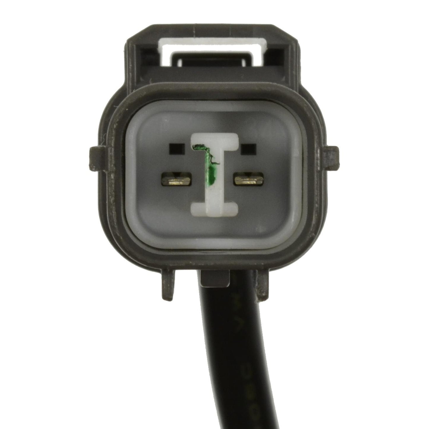 Intermotor Automatic Transmission Control Solenoid TCS156