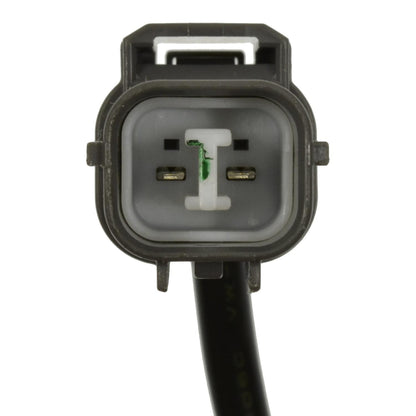 Intermotor Automatic Transmission Control Solenoid TCS156