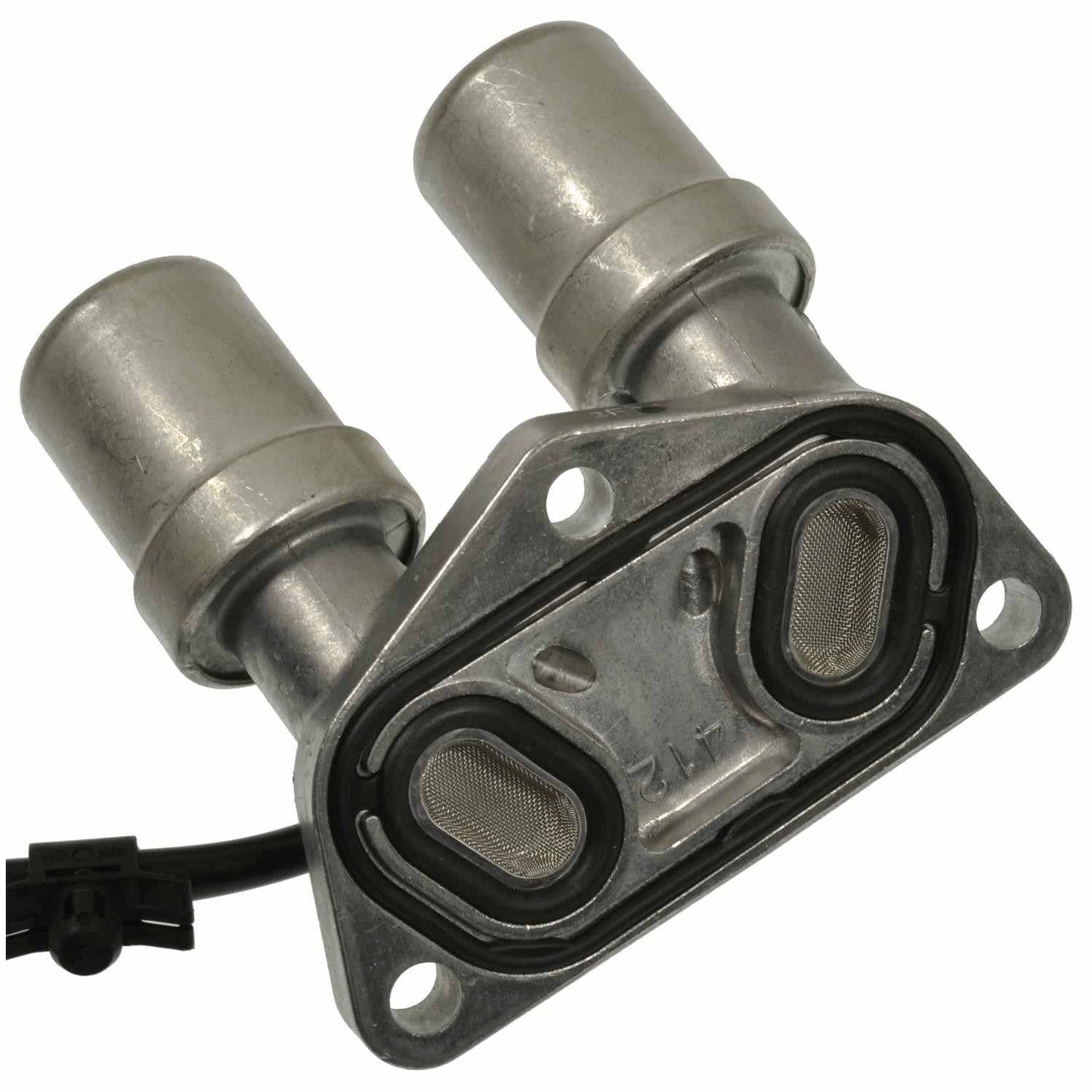 Intermotor Automatic Transmission Control Solenoid TCS156