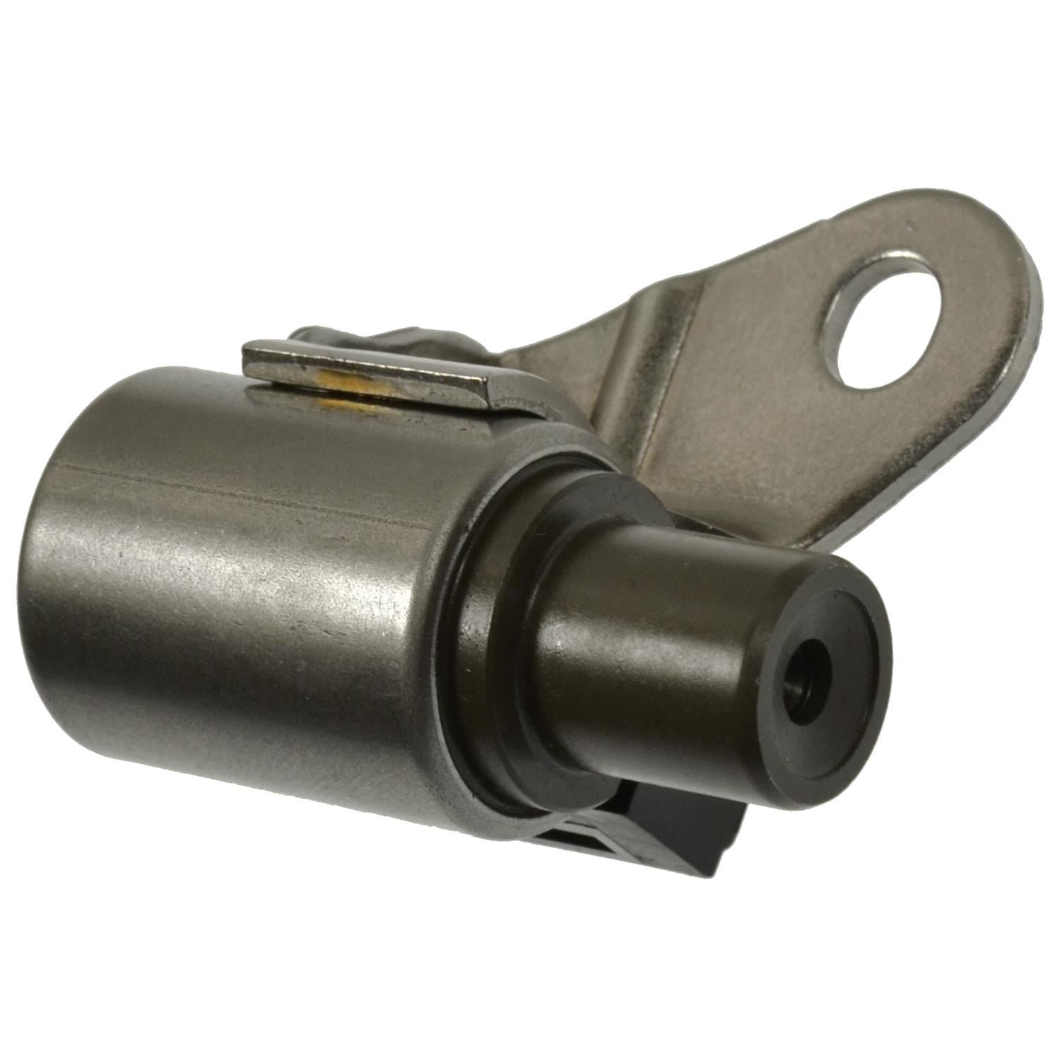 Intermotor Automatic Transmission Control Solenoid TCS157