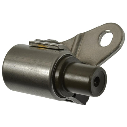 Intermotor Automatic Transmission Control Solenoid TCS157