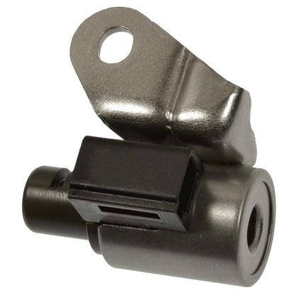 Intermotor Automatic Transmission Control Solenoid TCS157