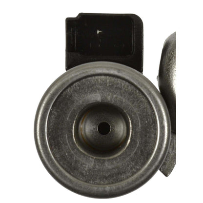 Intermotor Automatic Transmission Control Solenoid TCS157