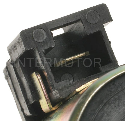 Intermotor Automatic Transmission Control Solenoid TCS15