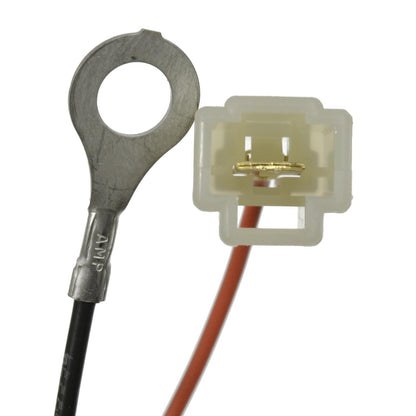 Intermotor Automatic Transmission Control Solenoid TCS15