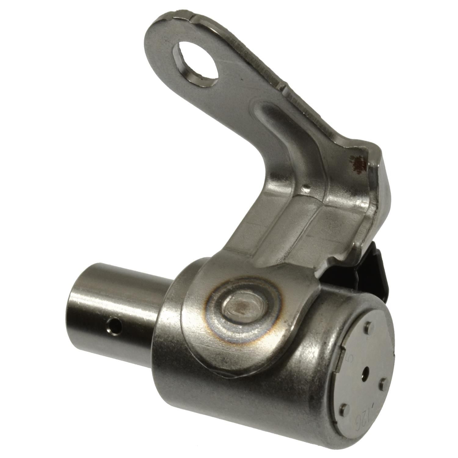 Intermotor Automatic Transmission Control Solenoid TCS160