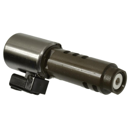 Intermotor Automatic Transmission Control Solenoid TCS163