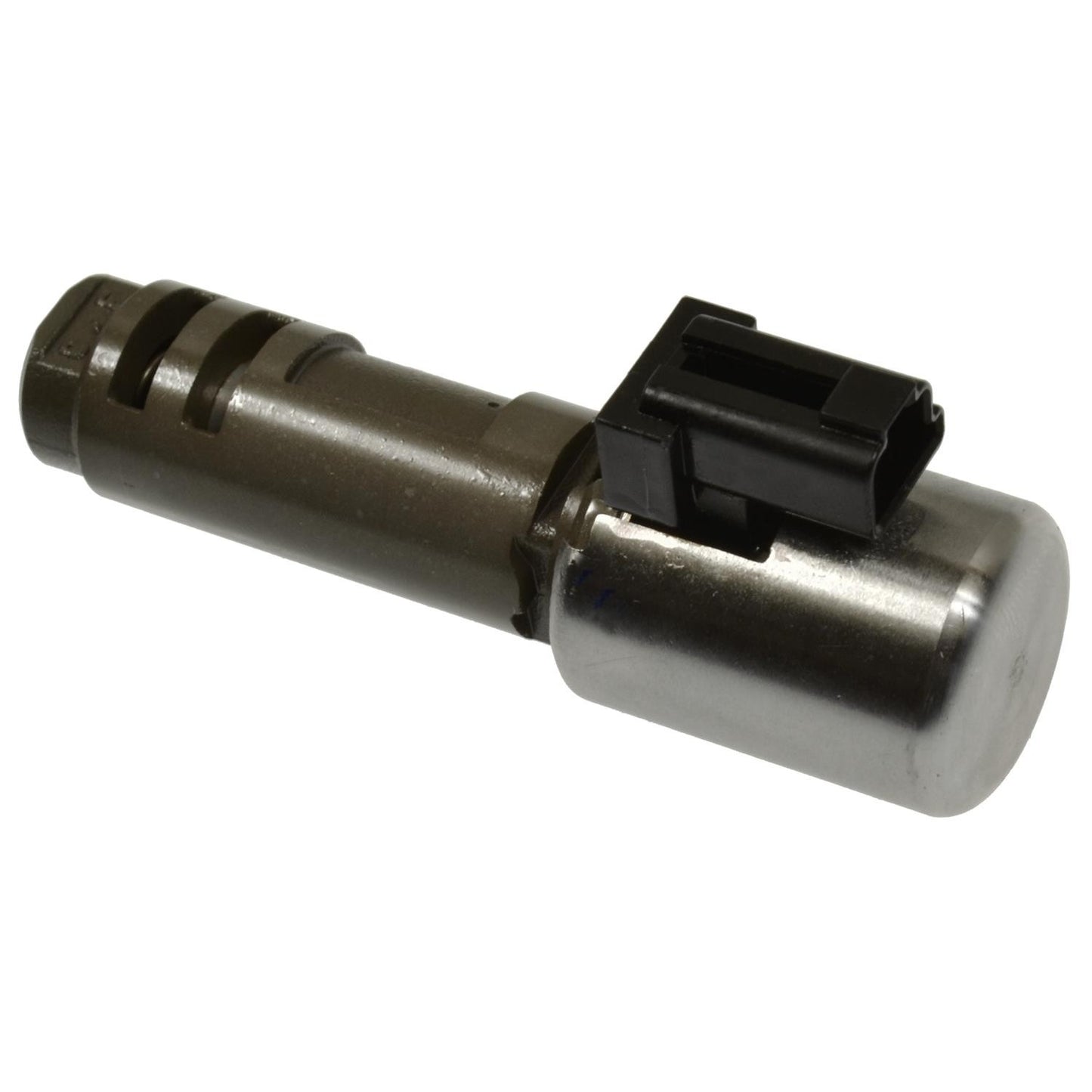 Intermotor Automatic Transmission Control Solenoid TCS163