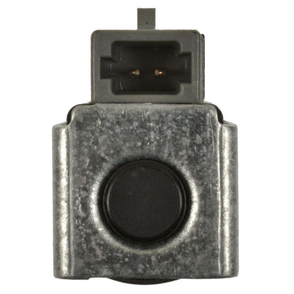 Standard Ignition Automatic Transmission Control Solenoid TCS164