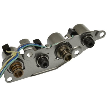 Intermotor Automatic Transmission Control Solenoid TCS167