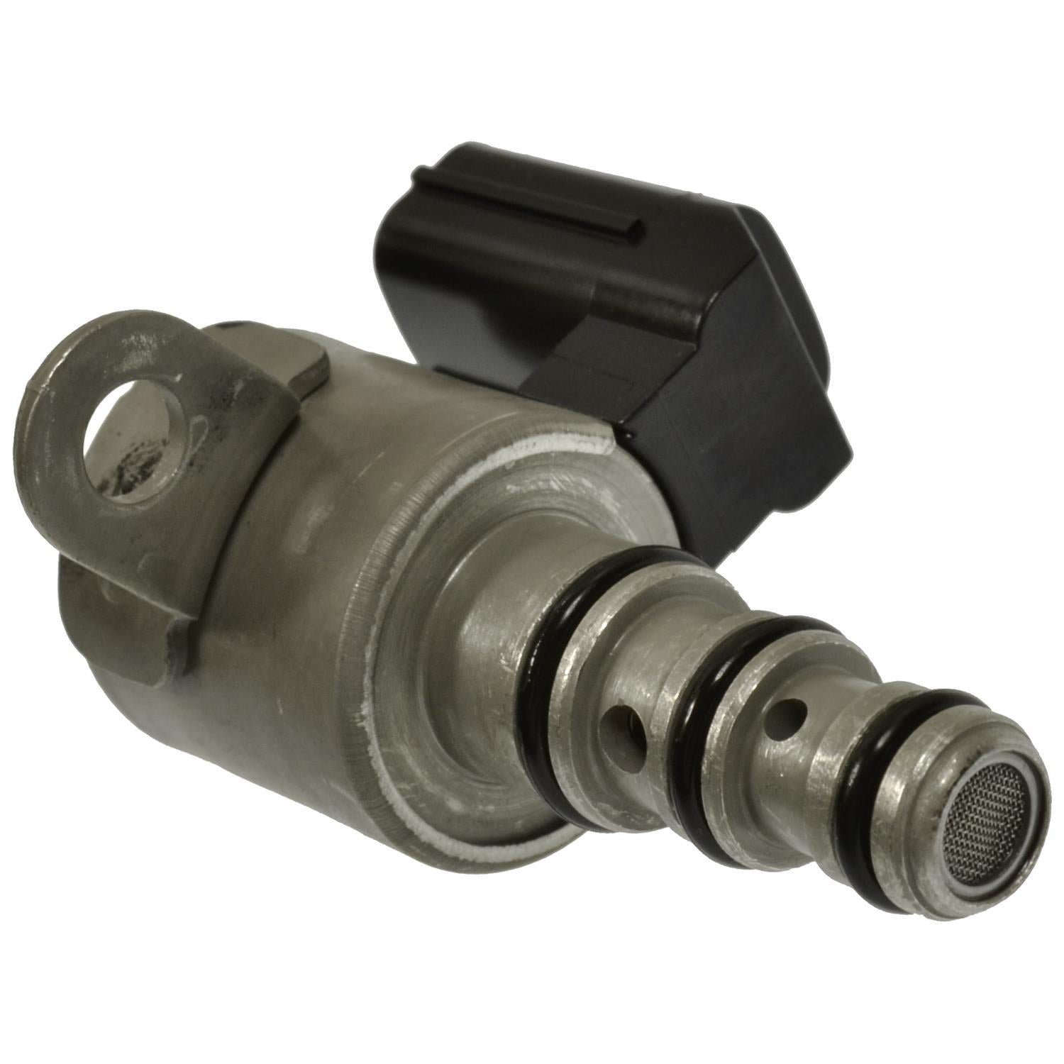 Intermotor Automatic Transmission Temperature Switch TCS168