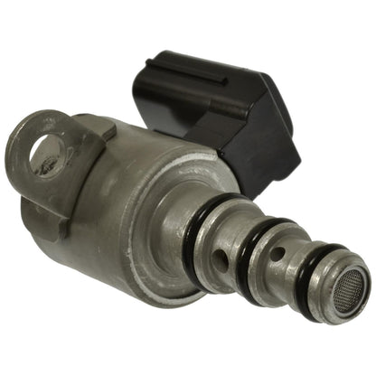 Intermotor Automatic Transmission Temperature Switch TCS168