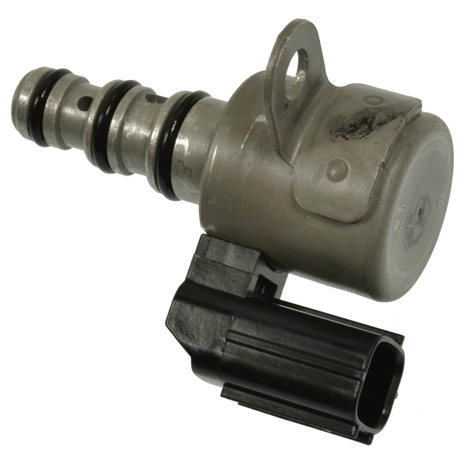 Intermotor Automatic Transmission Temperature Switch TCS168