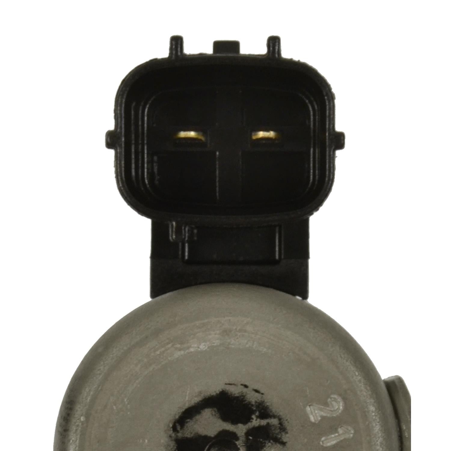 Intermotor Automatic Transmission Temperature Switch TCS168