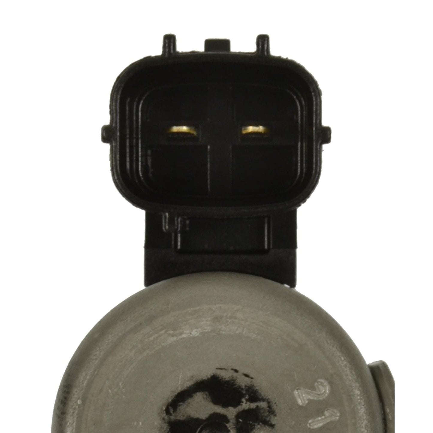 Intermotor Automatic Transmission Temperature Switch TCS168