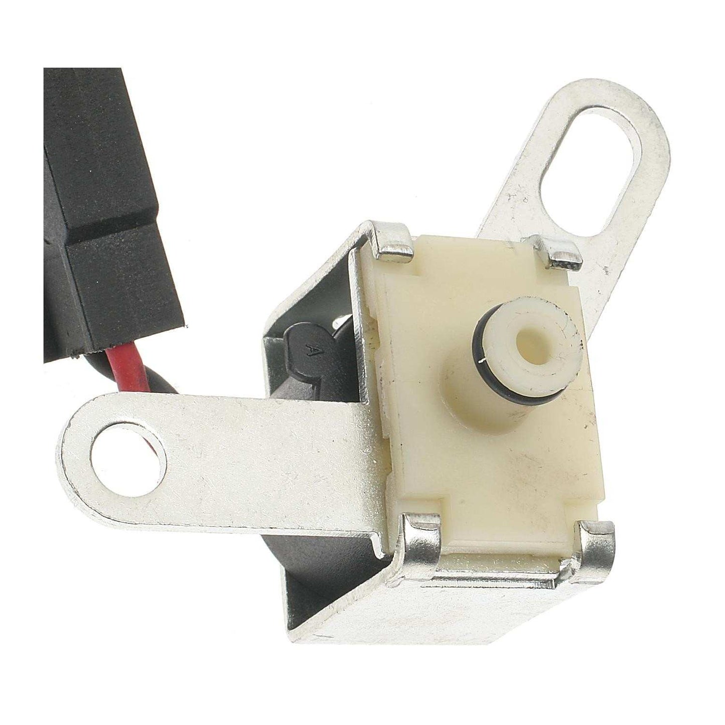 Standard Ignition Automatic Transmission Control Solenoid TCS16