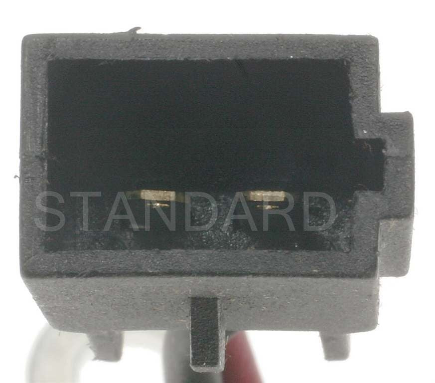 Standard Ignition Automatic Transmission Control Solenoid TCS16