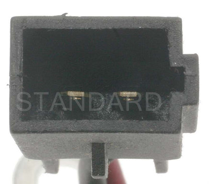 Standard Ignition Automatic Transmission Control Solenoid TCS16