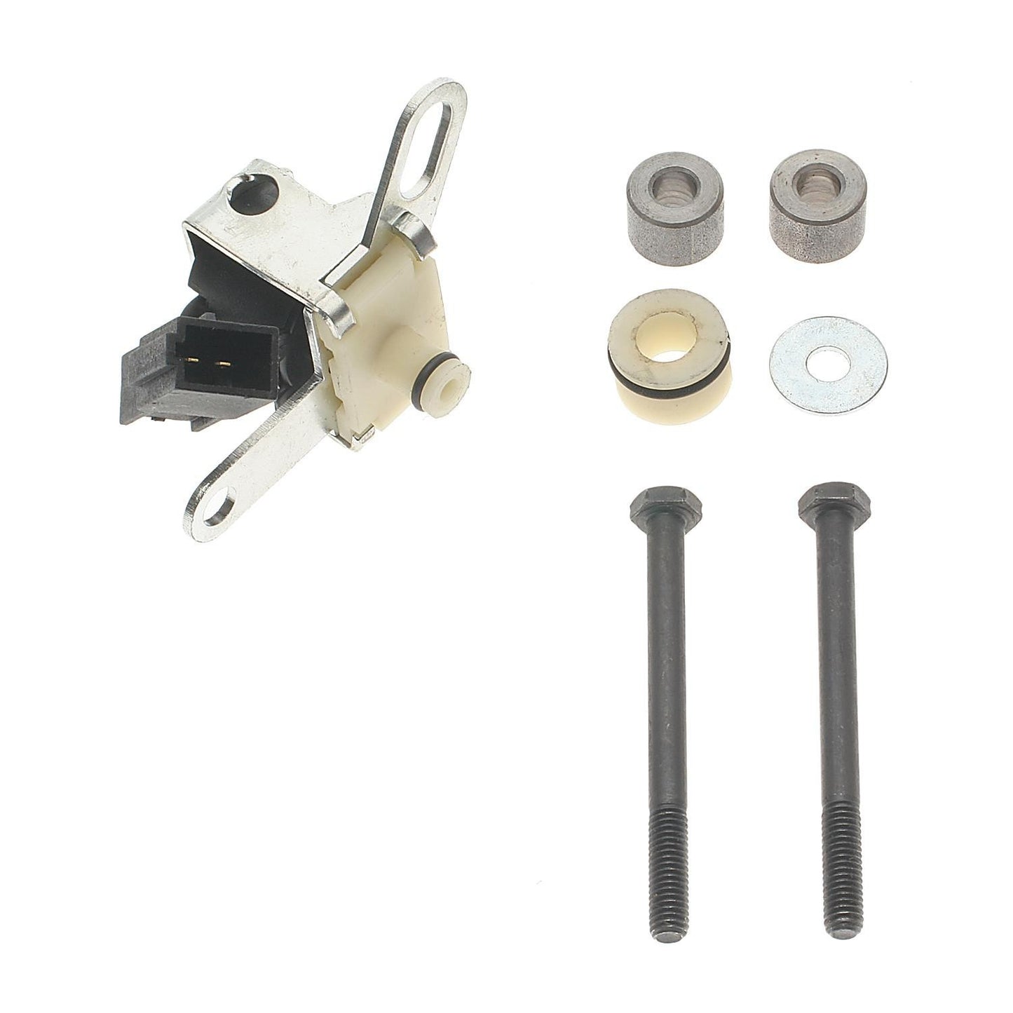 Standard Ignition Automatic Transmission Control Solenoid TCS16