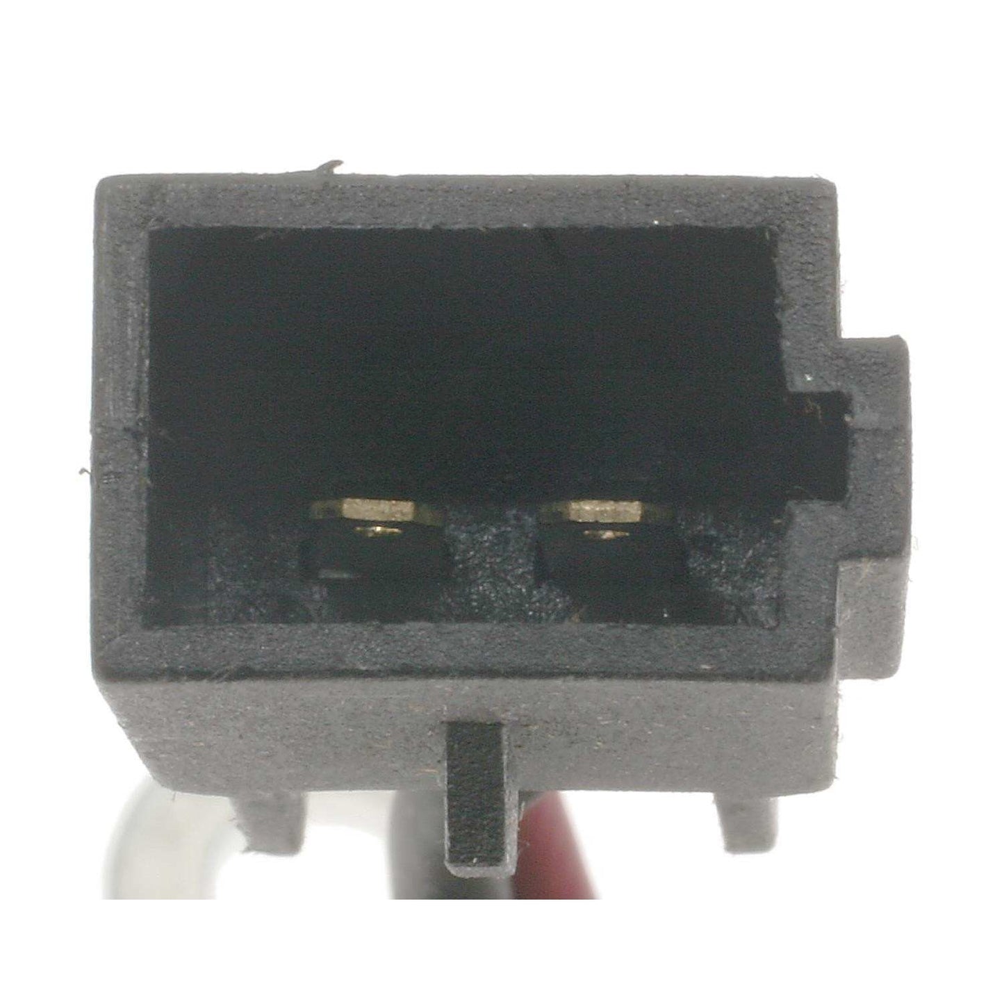 Standard Ignition Automatic Transmission Control Solenoid TCS16