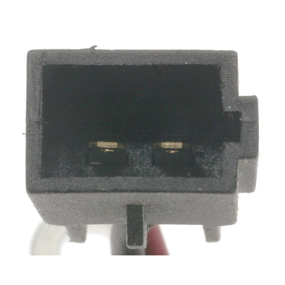 Standard Ignition Automatic Transmission Control Solenoid TCS16