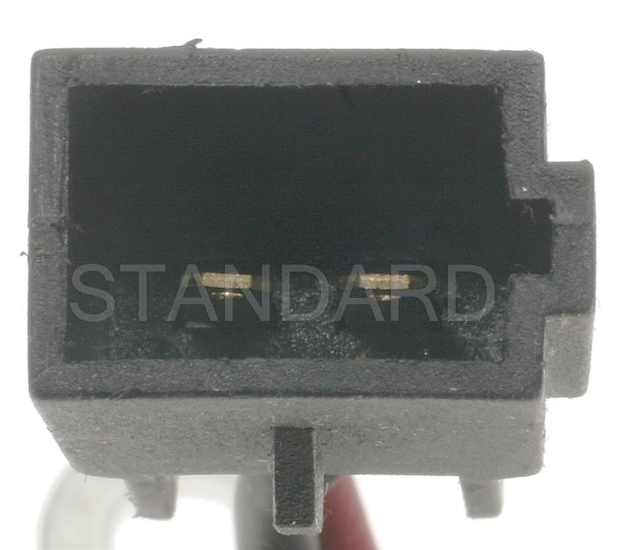 Standard Ignition Automatic Transmission Control Solenoid TCS16