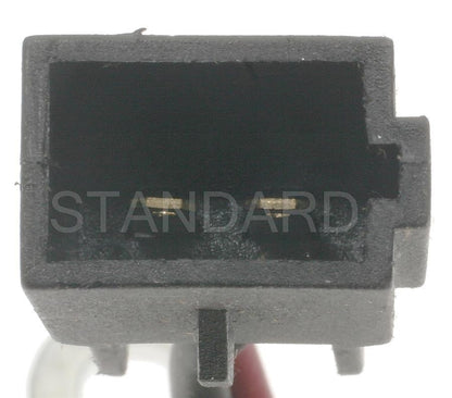 Standard Ignition Automatic Transmission Control Solenoid TCS16
