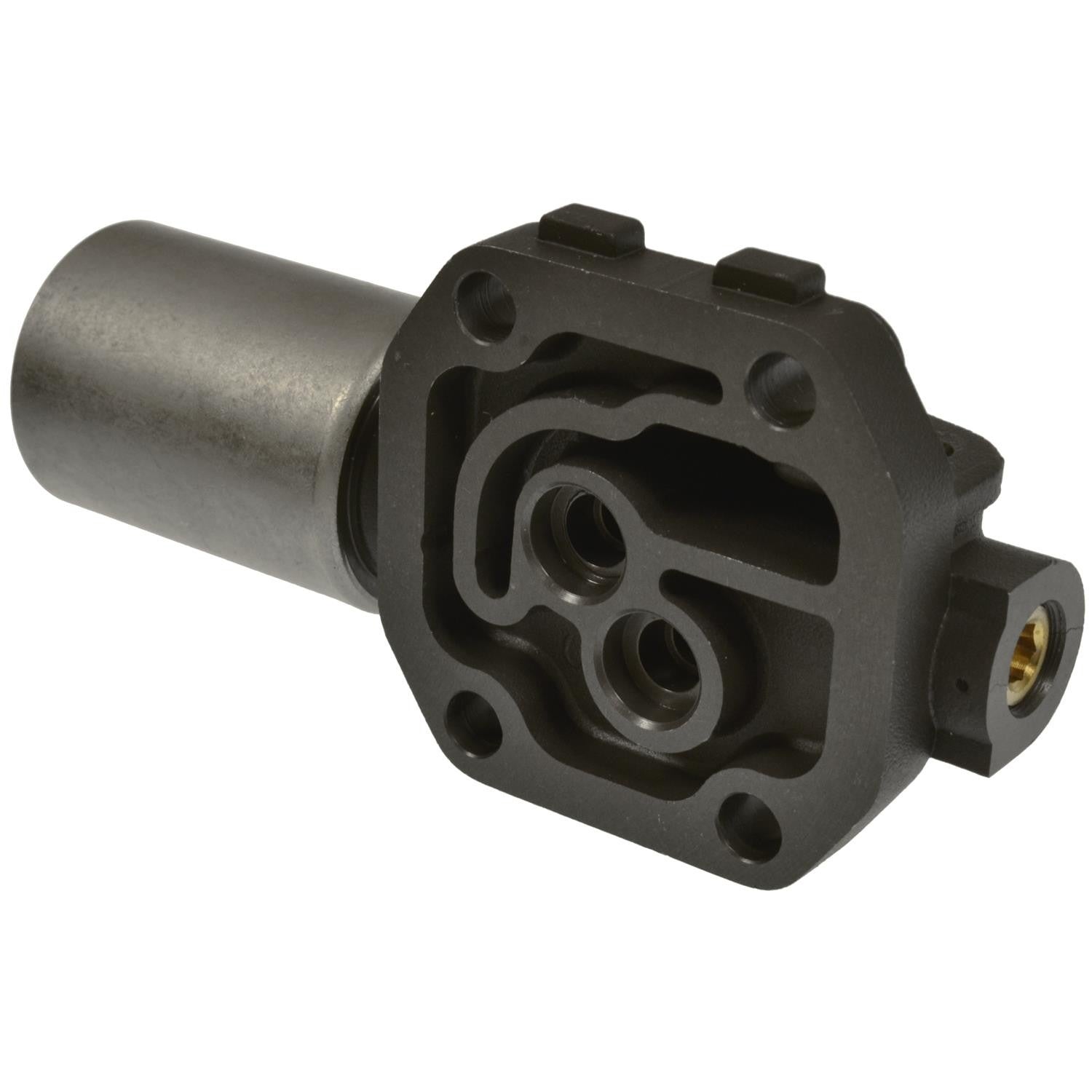 Intermotor Automatic Transmission Control Solenoid TCS170