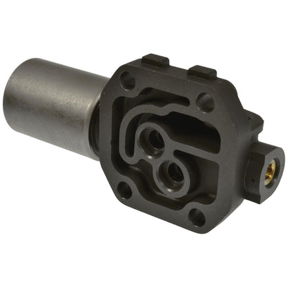 Intermotor Automatic Transmission Control Solenoid TCS170