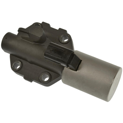 Intermotor Automatic Transmission Control Solenoid TCS170