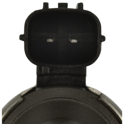 Intermotor Automatic Transmission Control Solenoid TCS170