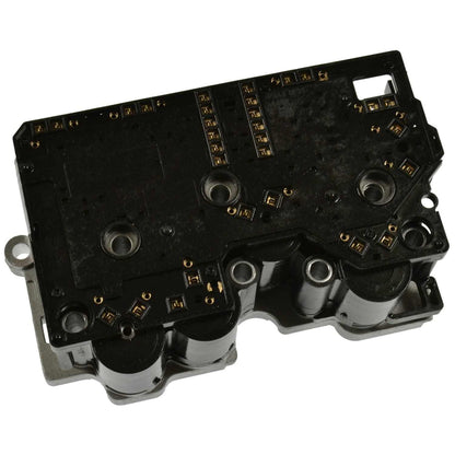 Standard Ignition Automatic Transmission Control Solenoid TCS171